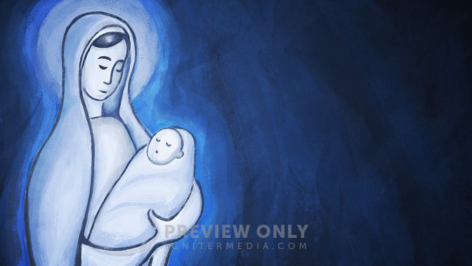 The_Christmas_Promise_God_With_Us_16x9-TITLE-3#preset=tg_title3.jpg