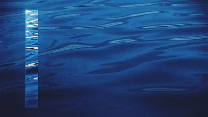 Beside_Still_Waters_WIDE-CONTENT-3#preset=tg_alt3.jpg