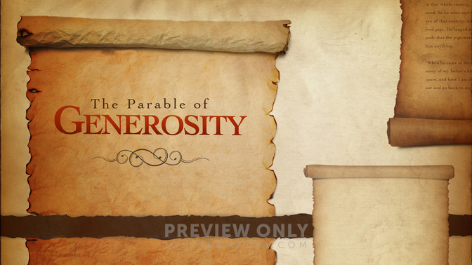 The_Parable_of_Generosity_16x9-TITLE-2#preset=tg_title2.jpg