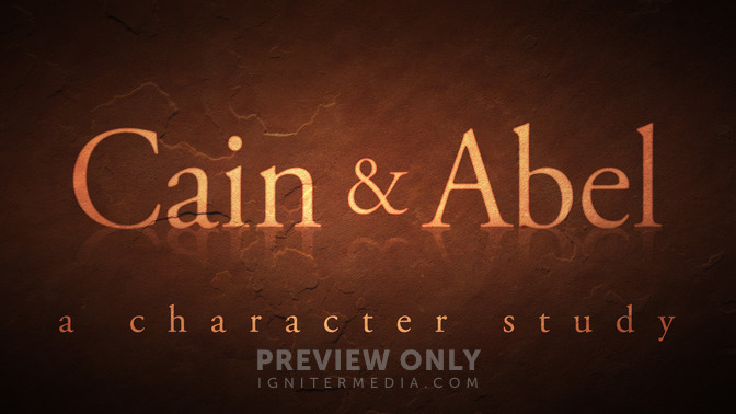 Cain__Abel_16x9-TITLE-1#preset=tg_title1.jpg