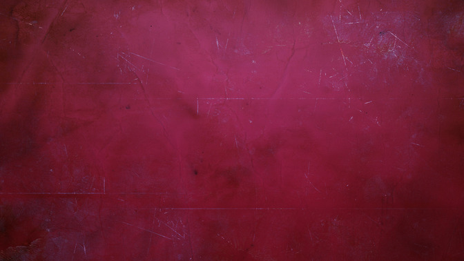 2_Corinthians_12_16x9-BACKGROUND#preset=tg_bg.jpg