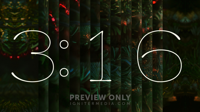 Advent_Gradients_countdown_2_4K.jpg