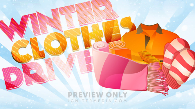 Winter_Clothes_Drive_16x9-TITLE-2#preset=tg_title2.jpg