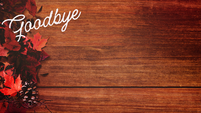 Goodbye-WIDE#preset=tg_alt1.jpg