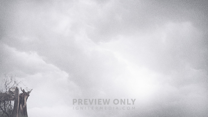 How_The_Mighty_Have_Fallen_16x9-CONTENT-3#preset=tg_alt3.jpg