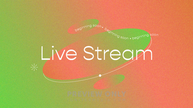 LiveStream-SummerGradiant-WIDE#preset=tg_title1.jpg