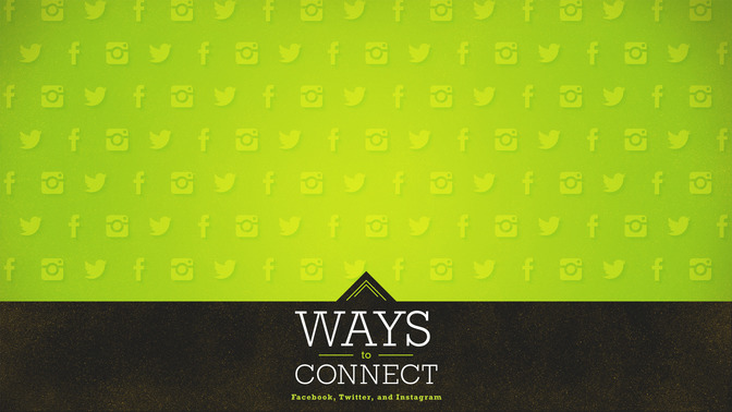 Ways_To_Connect_16x9-CONTENT-1#preset=tg_alt1.jpg