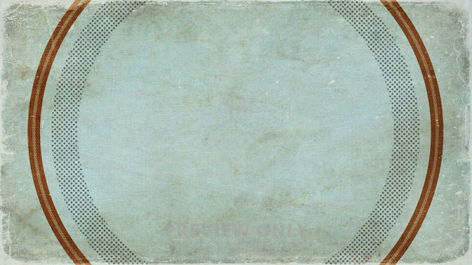 Two_Handed_Faith_16x9-BACKGROUND#preset=tg_bg.jpg