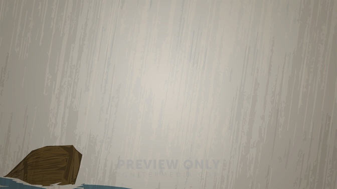 Noah_And_The_Deluge_WIDE-CONTENT-3#preset=tg_alt3.jpg