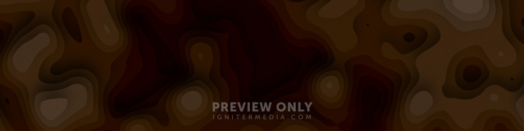 Paper Worship Background_UW_05_SD.jpg