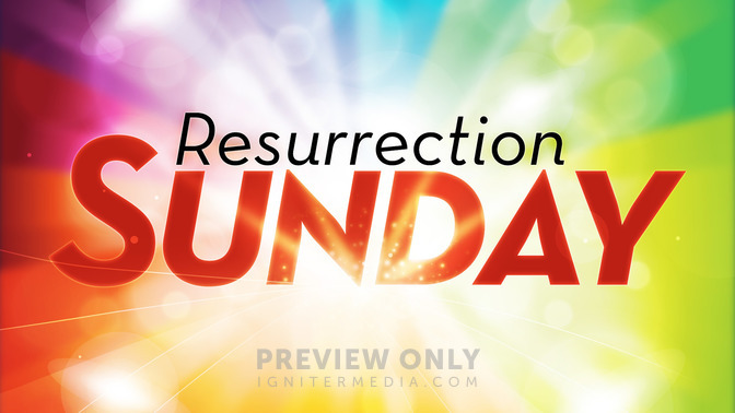 Colorful_-_Resurrection_Sunday_16x9-TITLE-2#preset=tg_title2.jpg