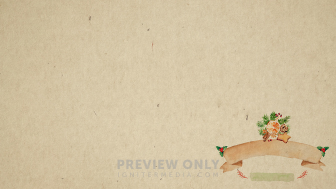 Christmas_Meal_Donation_WIDE-CONTENT-3#preset=tg_alt3.jpg