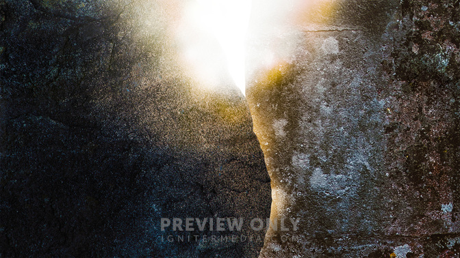EasterGoodbye_WIDE-#preset=tg_title3.jpg