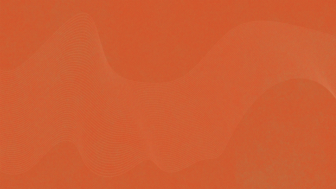 Ministry_Mega_Set_TT3_Special_Needs_WIDE#preset=tg_title3.jpg