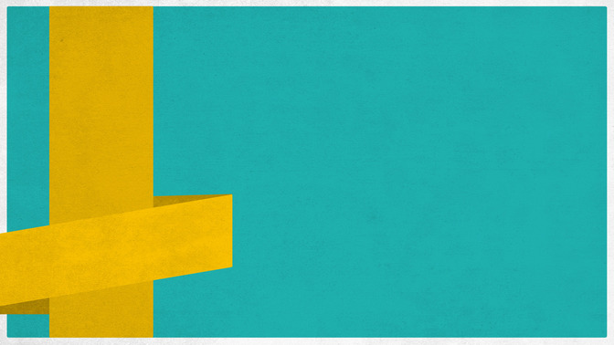 Illustrated_Banner_-_Follow_Us_On_Twitter__Facebook_16x9-CONTENT-3#preset=tg_alt3.jpg