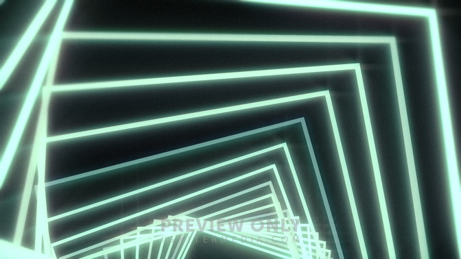 Neon_Squares_HD.jpg