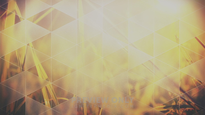 Opaque_Triangles_-_Grass_16x9-TITLE-1#preset=tg_title1.jpg