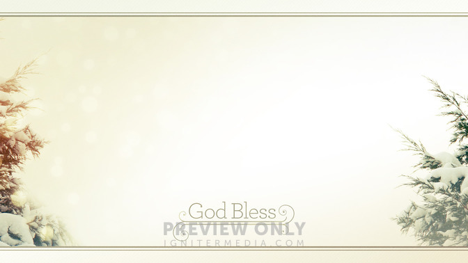 Snowy_Morning_-_God_Bless_16x9-CONTENT-2#preset=tg_alt2.jpg