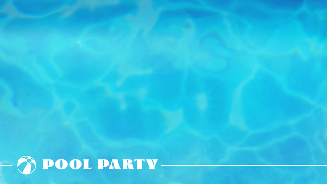 Summer Sun_Alt1_PoolParty_WIDE#preset=tg_alt1.jpg