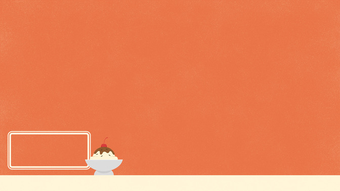 Ice_Cream_Social_16x9-CONTENT-3#preset=tg_alt3.jpg