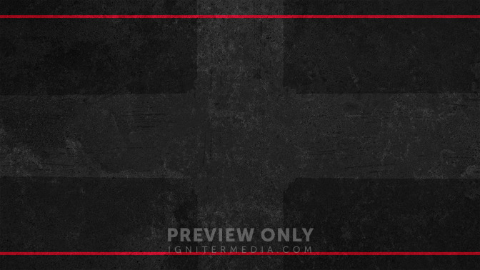Holy_Week_-_Good_Friday_16x9-BACKGROUND#preset=tg_bg.jpg