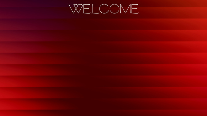 Advent_Gradients_Alt1_Welcome_WIDE#preset=tg_alt1.jpg