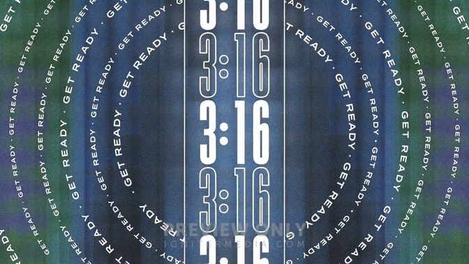 Light Echo_countdown_1_HD.jpg