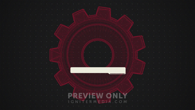 Retro_Wireframe_VBS-Events_WIDE-TITLE-3#preset=tg_title3.jpg