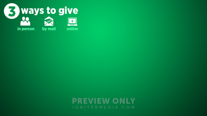 3_Ways_to_Give_16x9-CONTENT-1#preset=tg_alt1.jpg