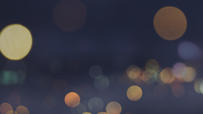 City_Bokeh_Blue_720p_Preview.jpg