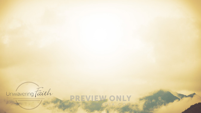 Unwavering_Faith_16x9-CONTENT-2#preset=tg_alt2.jpg