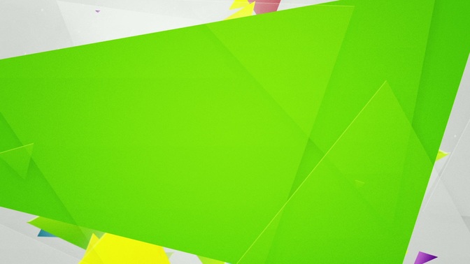 Abstract_Angles_Green_HD.jpg