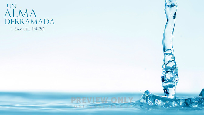 Un_Alma_Derramada_16x9-CONTENT-1#preset=tg_alt1.jpg