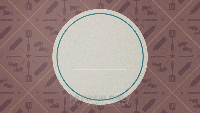 Fathers_Day_Pattern_-_Upcoming_Events_16x9-TITLE-3#preset=tg_title3.jpg