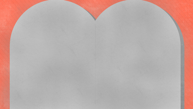 The_Big_10_16x9-BACKGROUND#preset=tg_bg.jpg
