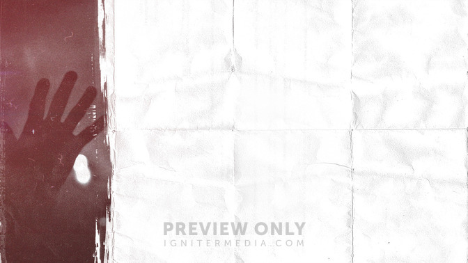 Coming_to_God_with_Confidence_16x9-CONTENT-3#preset=tg_alt3.jpg