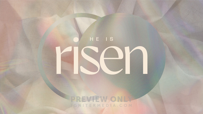 Easter Textures_Easter Texture_TT1_He_Is_Risen_WIDE#preset=tg_title1.jpg