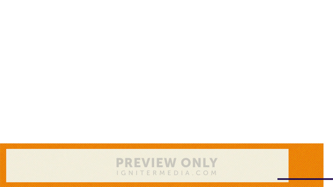 Ministry_Mega_Set_L3_TH_Grief_WIDE#preset=tg_transparent_png_preview.jpg