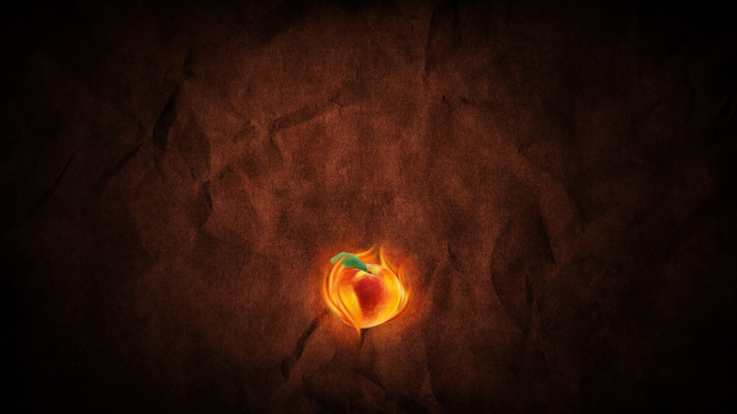 Fruit_of_the_Spirit_-_Peace_16x9-CONTENT-3#preset=tg_alt3.jpg
