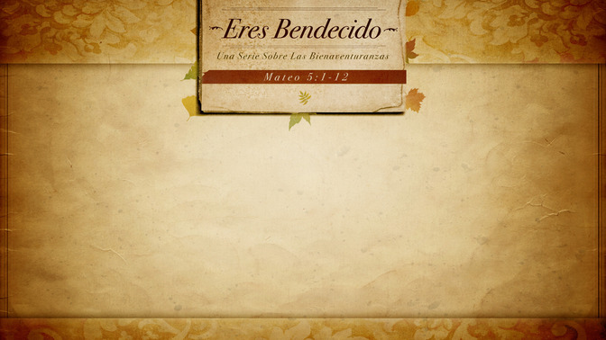 Eres_Bendecido_16x9-CONTENT-1#preset=tg_alt1.jpg