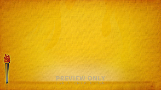 Passing_On_The_Torch_16x9-CONTENT-3#preset=tg_alt3.jpg