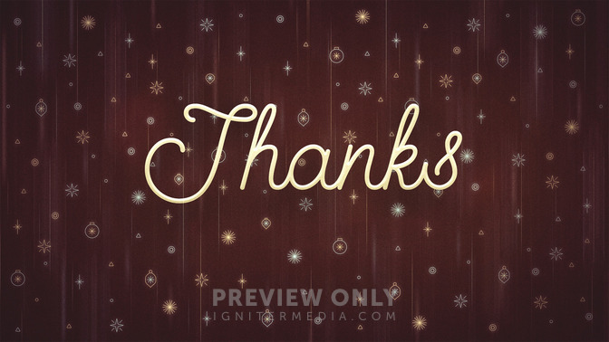 Twinkling_Christmas_-_Thanks_16x9-TITLE-2#preset=tg_title2.jpg