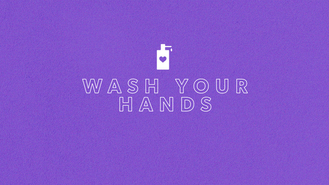 Wash-Your-Hands-WIDE#preset=tg_title2.jpg