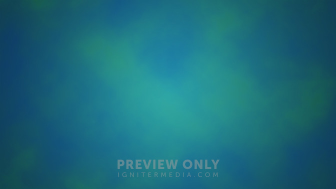 Connect_16x9-BACKGROUND#preset=tg_bg.jpg