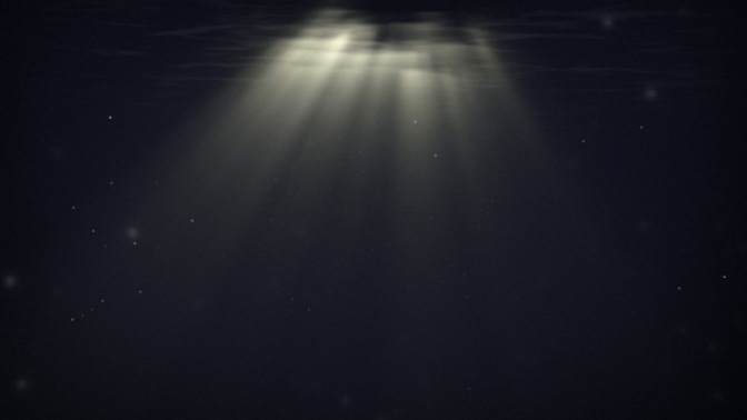 Underwater.jpg