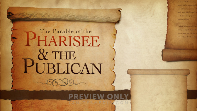 The_Parable_of_the_Pharisee_and_Publican_16x9-TITLE-2#preset=tg_title2.jpg