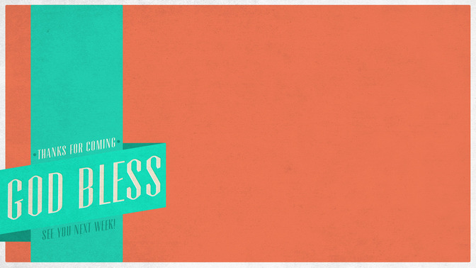Illustrated_Banner_-_God_Bless_16x9-CONTENT-1#preset=tg_alt1.jpg