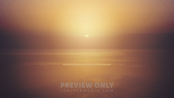 Holy_Land_Trip_WIDE-TITLE-3#preset=tg_title3.jpg