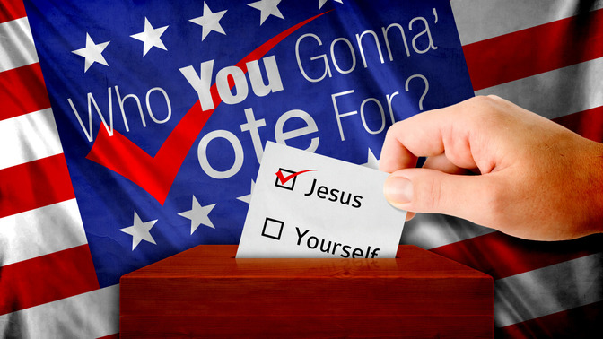 Who_You_Gonna_Vote_For_16x9-TITLE-2#preset=tg_title2.jpg