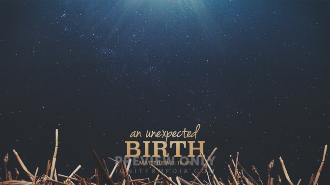 An_Unexpected_Birth_WIDE-CONTENT-1#preset=tg_alt1.jpg